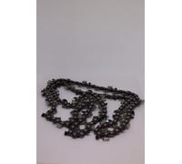 STIHL Sierra 40cm 3/8 1,6MM 60TG 36RS Rapid Súper, Vollmeissel 36210000060