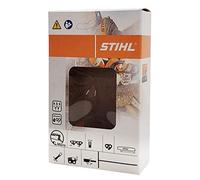 Stihl Cadena de sierra PM3 9,32 mm (3/8") 1,3 mm 36360000050