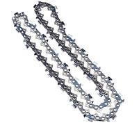 Stihl - Cadena para sierra (3/8 pulgadas, profesional 1,6 mm, 60 eslabones Cincel Completo, 1 pieza, 36210000060