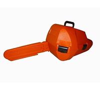 Stihl Caja Estuche de Motosierra