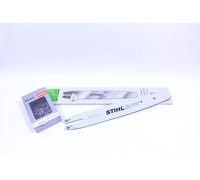 STIHL Carril de Guía 3003 008 6821 50cm 1,6 .325+ 1x Cadena Bajos