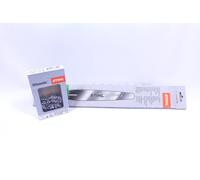 STIHL Carril de Guía 30cm 3/8" 1,3 Rollomatic E 3005 000 7405+ 1x Cadena Bajos