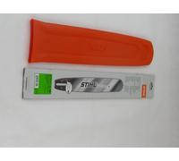 Barra 30 cm - 3/8 - 1,3 - 44 mallas - Ataque (Stihl)