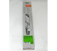 Barra 30 cm - 3/8 - 1,3 - 44 mallas - Ataque (Stihl)