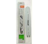Stihl Carril de Guía 35cm .325" 1,6mm Rollomatic E Schie (3005 000 4709)