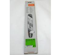 Stihl Carril de Guía Rollomatic 37CM 3/8" 1,6mm (3003 000 6111)