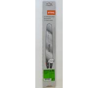 STIHL Carril de Guía Rollomatic E mini 3/8" P 1,1 - 30 CM 30050003905