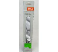 Stihl Carril de Guía Rollomatic E Mini 40cm 3/8" P 1,1mm 3005 008 3913