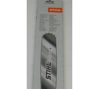Stihl Carril de Guía Rollomatic Lo 50 CM 3/8 1,6MM Z11 3003 000 9421