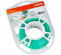 Stihl Césped trimmer1 unidades, 9302335