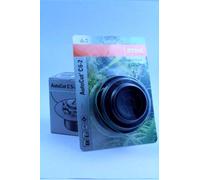 STIHL Cortadora Autocut C5-2/C6-2 Nuevo 4006 710 2105 FS 38 40 46 50 FSE60