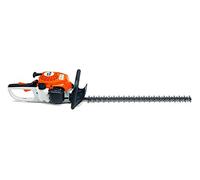 Stihl Cortasetos HS45, Naranja, 60 cm de Longitud de la Hoja