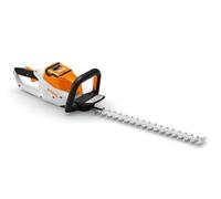 Stihl Cortasetos HSA50 versión AK sin batería y sin cargador - Para el corte y el cuidado efectivos de setos y arbustos