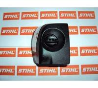 Stihl Cubierta del filtro de Aire Se Ajusta bg56 bg86 SH56 sh86