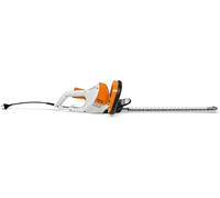 STIHL Cubrir las desbrozadoras eléctricas Hse52 50cm de herramientas para la jardinería