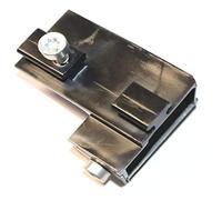 Stihl - Cuchilla de drenaje para cortacésped FS 90 hasta FS 480, FR