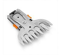 Stihl Cuchillo de césped para HSA 25