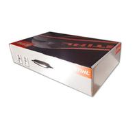 Stihl - Desbrozadora - Arnés avanzado 41477109014