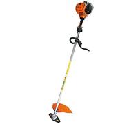 Desbrozadora Stihl FS 70 RC-E