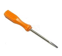 Stihl Destornillador de piezas OEM MS660, FS88 Trimmer - 0000 890 2300, 0000-890-2300, 00008902300
