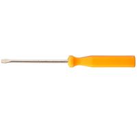 Stihl Destornillador para ajuste de carburador parte # 0000-890-2305