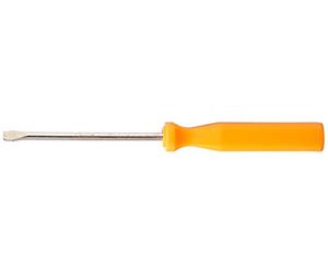 Stihl Destornillador para ajuste de carburador parte # 0000-890-2305