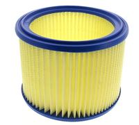 Stihl elemento de filtro SE 61-SE 122 E