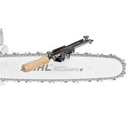 Stihl-Ff1 para afilar de guía para 3/8, 5,2 mm de diámetro, 56140007500