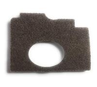 Stihl Filtro de aire MS 170 MS 180 MS 180 C de alto rendimiento (1)