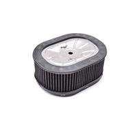 Stihl - Filtro de aire original HD2 0000 140 4402 para Stihl MS 441 460 650 660 780