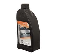 Stihl forestplus Aceite de cadena