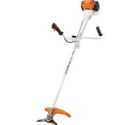Stihl Frei FS 311/DKM 300-3 con medidor de espesor