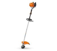 STIHL FS 235 R Desbrozadora 36,3 cc 6,6 kg Nuevo