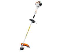 Stihl FS 55 R 27.2 cc - Desbrozadora de gasolina