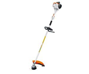 Stihl FS 55 R 27.2 cc - Desbrozadora de gasolina