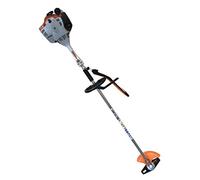 Stihl FS 56 R - Cortador de desbrozadora (0,8 kW, 1,1 CV, mango redondo)