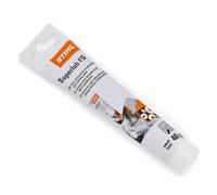 Stihl Grasa para engranajes de alto rendimiento Superlub FS Tube 40 g