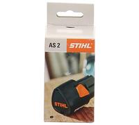 Stihl GTA 26/HSA 26 - Batería de Repuesto