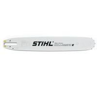 Stihl Guía de cadena 45 cm x 1,6 mm - Rollomatic E 11 Z 3003 000 5217