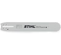 STIHL GUÍA Rollomatic G para GS 461 40 cm