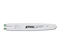 Stihl Guías de 35 cm, 1,3 mm, 3/8 pulgadas, 30050007409