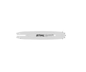 Stihl Guías de 35 cm, 1,3 mm, 3/8 pulgadas, 30050007409