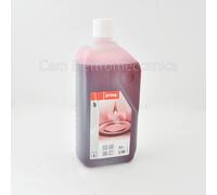 STIHL HP Aceite Para Mezcla 2 Tiempos Motosierra Desbrozadora 1 Litro