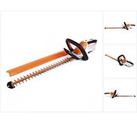 Stihl HSA 45 - Cortasetos (ion de litio, con batería integrada)