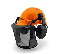 STIHL Juego de Casco Function Basic