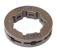 Stihl Kettenradring 3/8 Power Mate 7 Z 00006421240 Ms 210 211 230 231 250 251