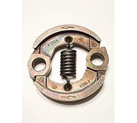 Stihl Kit de embrague 4180 160 2000 para FS90 FC90 FS90 FC100 FS100 KM100 HT100 HT131