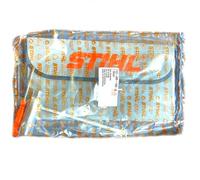 Stihl Kit de herramientas de piezas OEM MS362, MS362C motosierra - 1121 890 1400, 1121-890-1400, 11218901400
