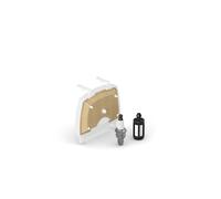 Stihl kit de servicio 9 para stihl ms 171, ms 181 y ms 211