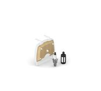 Stihl Kit de servicio 9 para Stihl MS 171, MS 181 y MS 211